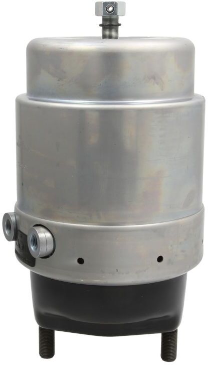 Maître-cylindre de frein KNORR-BREMSE BT 4703