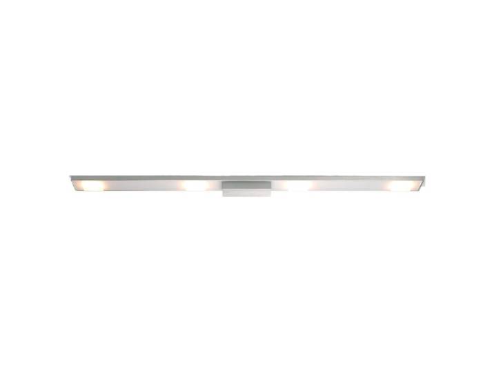 Bopp Deckenleuchte Slight - 4 (vier) Clean, Modern
