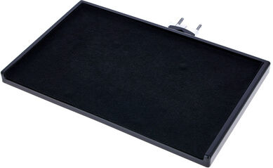 Gibraltar SC-GSE-MNT Percussion Table