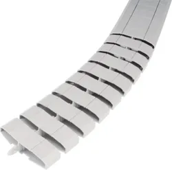 Tehalit Flachkette FK17035