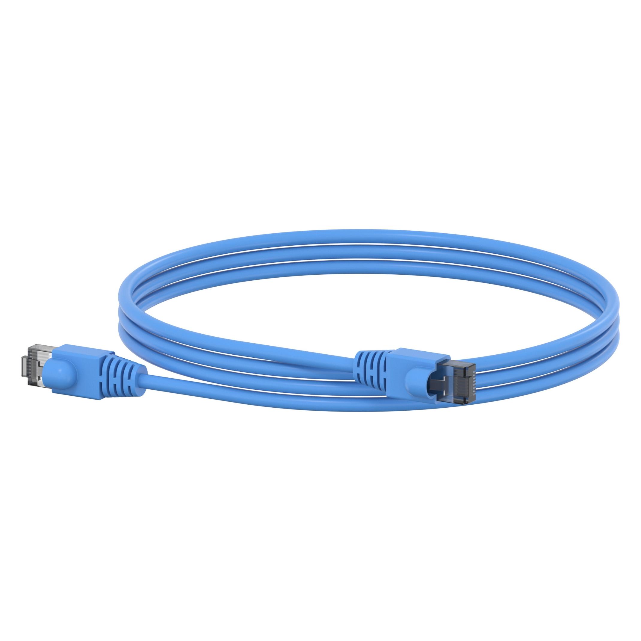 Striebel & John STRIEBELJOHN ZLPBL150 (1.50 m) (2CPX054392R9999)