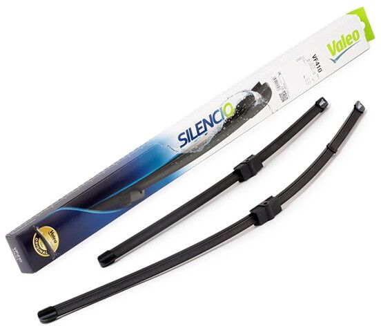 VALEO 574323 Wiper blade