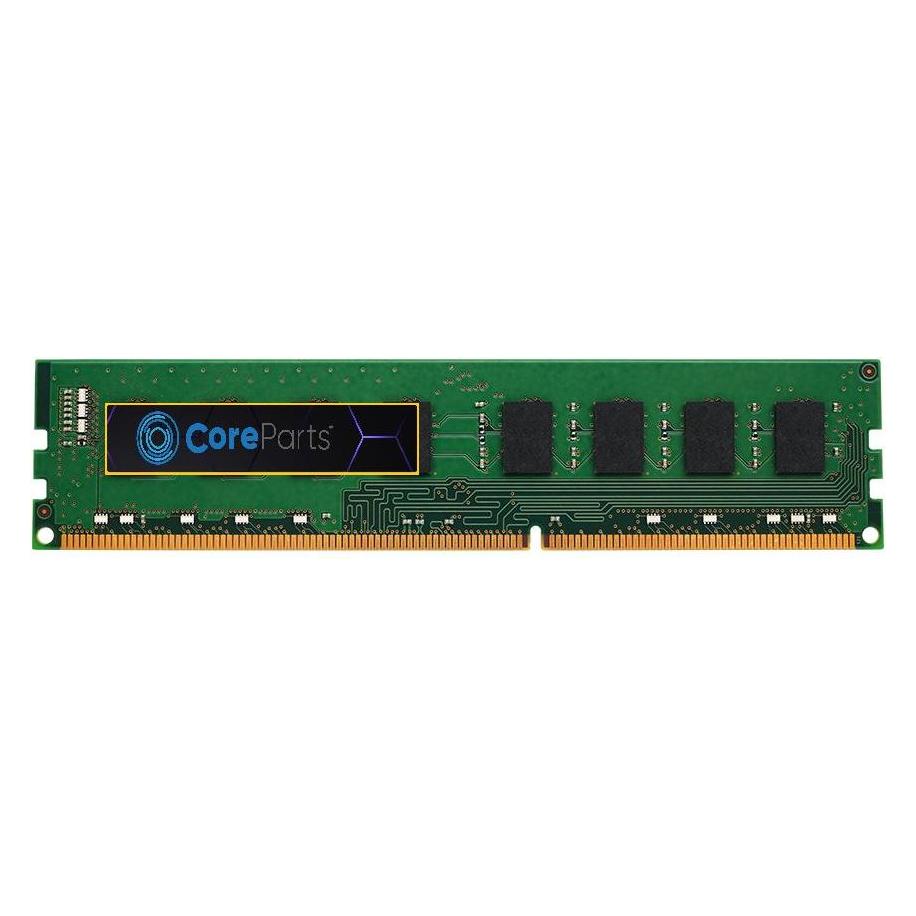 CoreParts Mmh3803/8gb (HP, 1 x 8GB) (MMH3803/8GB)