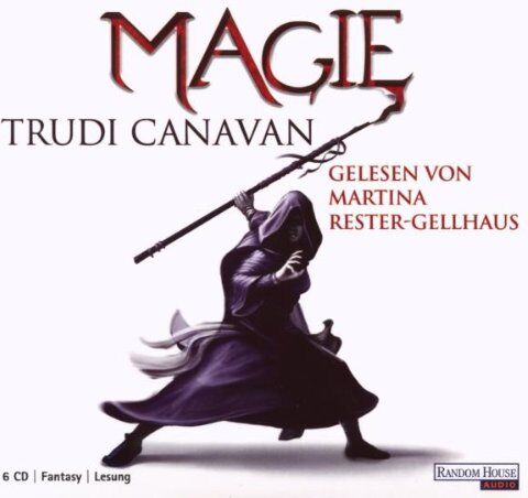 Magie - Preis vom 27.09.2026 03:53:48 h
