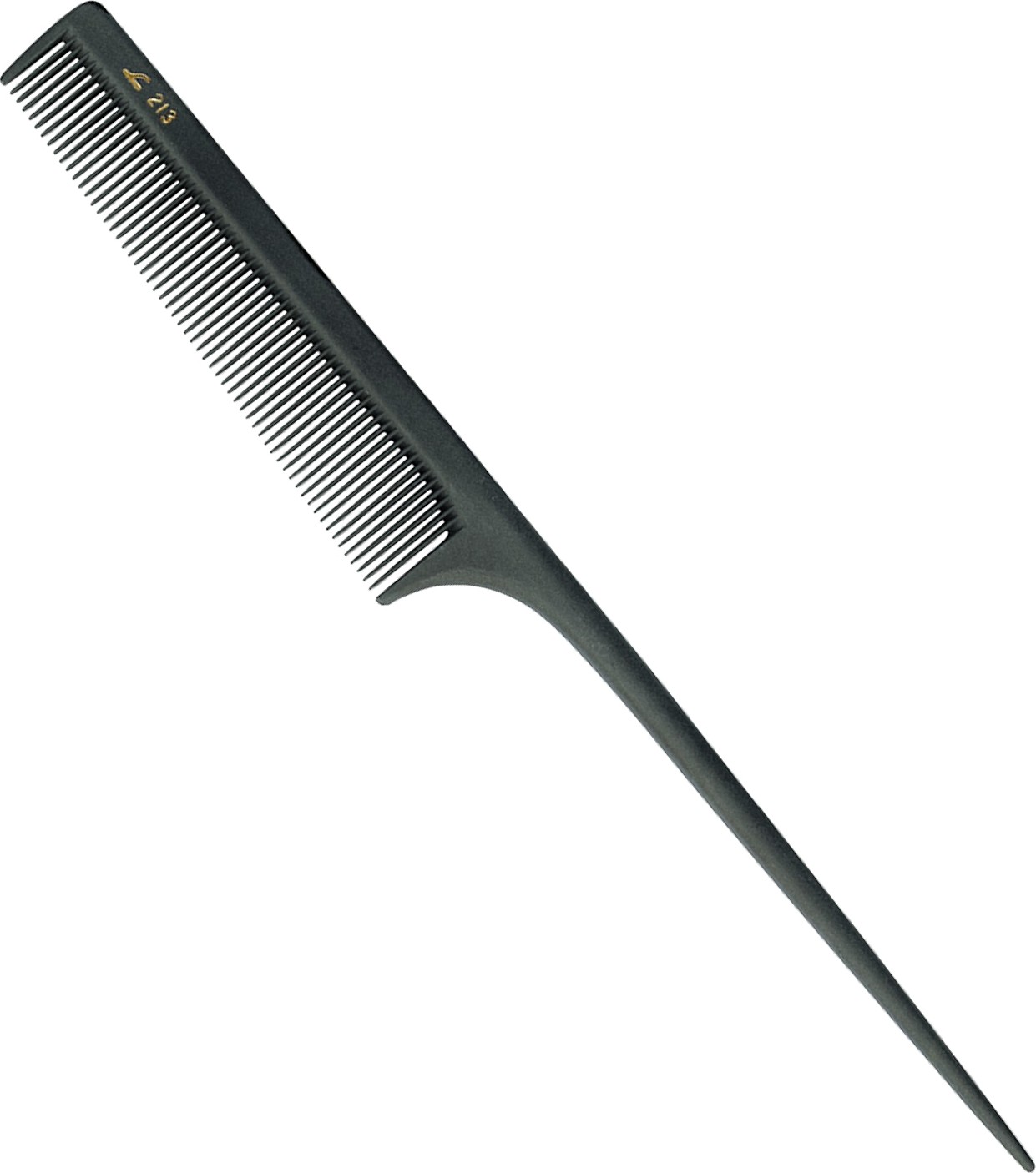 Fejic Carbonkamm Nr. 213 HA-85F213