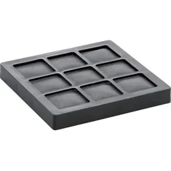 Geberit Ersatzfilter für AquaClean Komplettanlagen 250022001