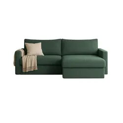 ECKSOFA Bendik In Faro