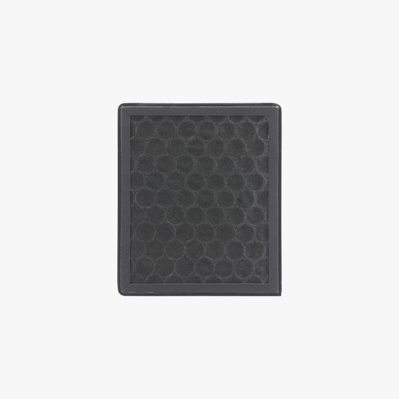Bambu Lab H2 Series Air Filter FAC116