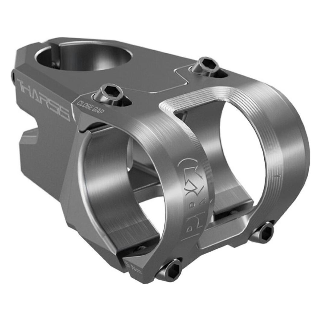 PRO Bike Gear Tharsis (50 mm, 35 mm) (PRSS0680)