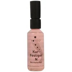 Rondo Kurfestiger normal 20x20 ml