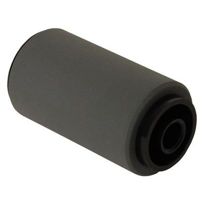 Samsung Mechanismus der Walze für den automatischen Papiereinzug (JB75-00299A)