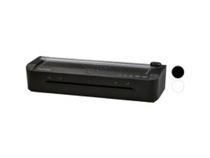 TRONIC® Plastifieuse