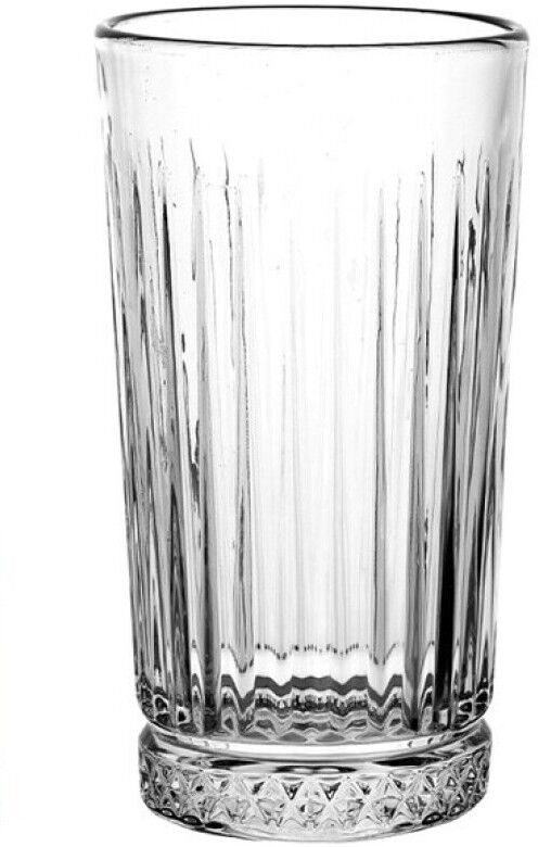 Tirolix Bicchiere Orleans Cooler 45 cl K6