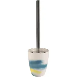 spirella, Toilettenbürste, Chromotopia