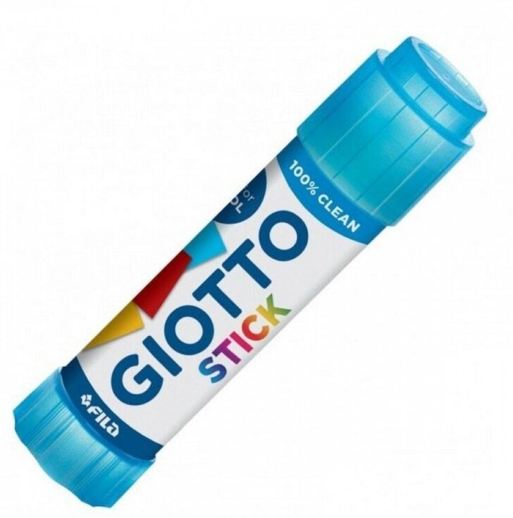 Baton colle Giotto Stick 20 g