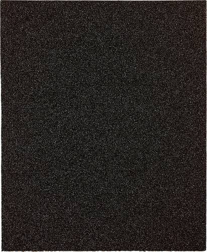 Kwb 830498 Schleifpapier Körnung (num) 1000 (L x B) 280mm x 230mm 5St.