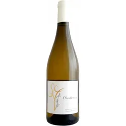 Chardonnay 2025 - Vignoble Claude Cogné