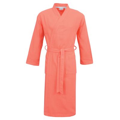Carl Ross "flat weave" 1 Stk. Kimono