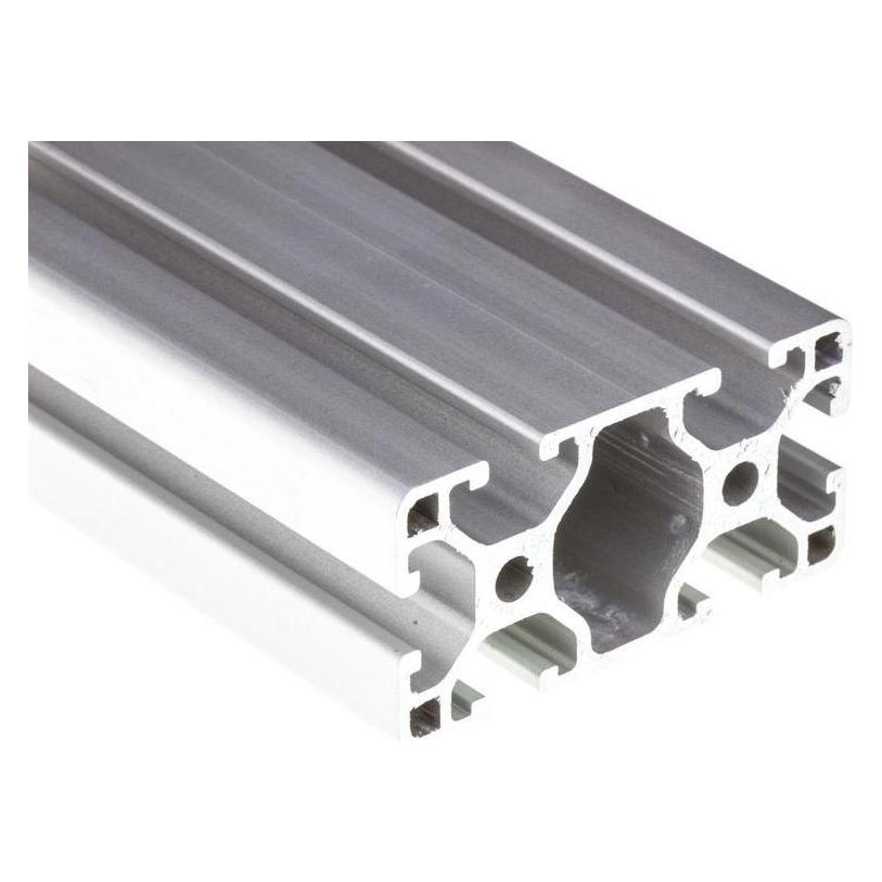 RS PRO Profil 6 60x30 leicht 2m (7613296)