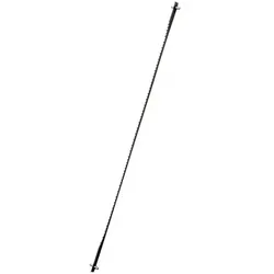 Sägeblätter mit Querstift, normal verzahnt, (18 Zähne auf 25mm), 12 Stück
