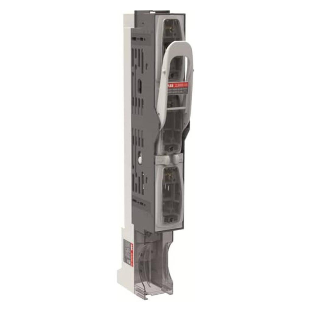 ABB ZE591M (160 A) (ZE591M)