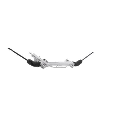 RIDEX Servolenkung VW,MERCEDES-BENZ 286S0039 9064600800,9064601700,A906460020080 Lenkgetriebe,Lenkung,Zahnstangenlenkung,Elektrische Lenkgetriebe