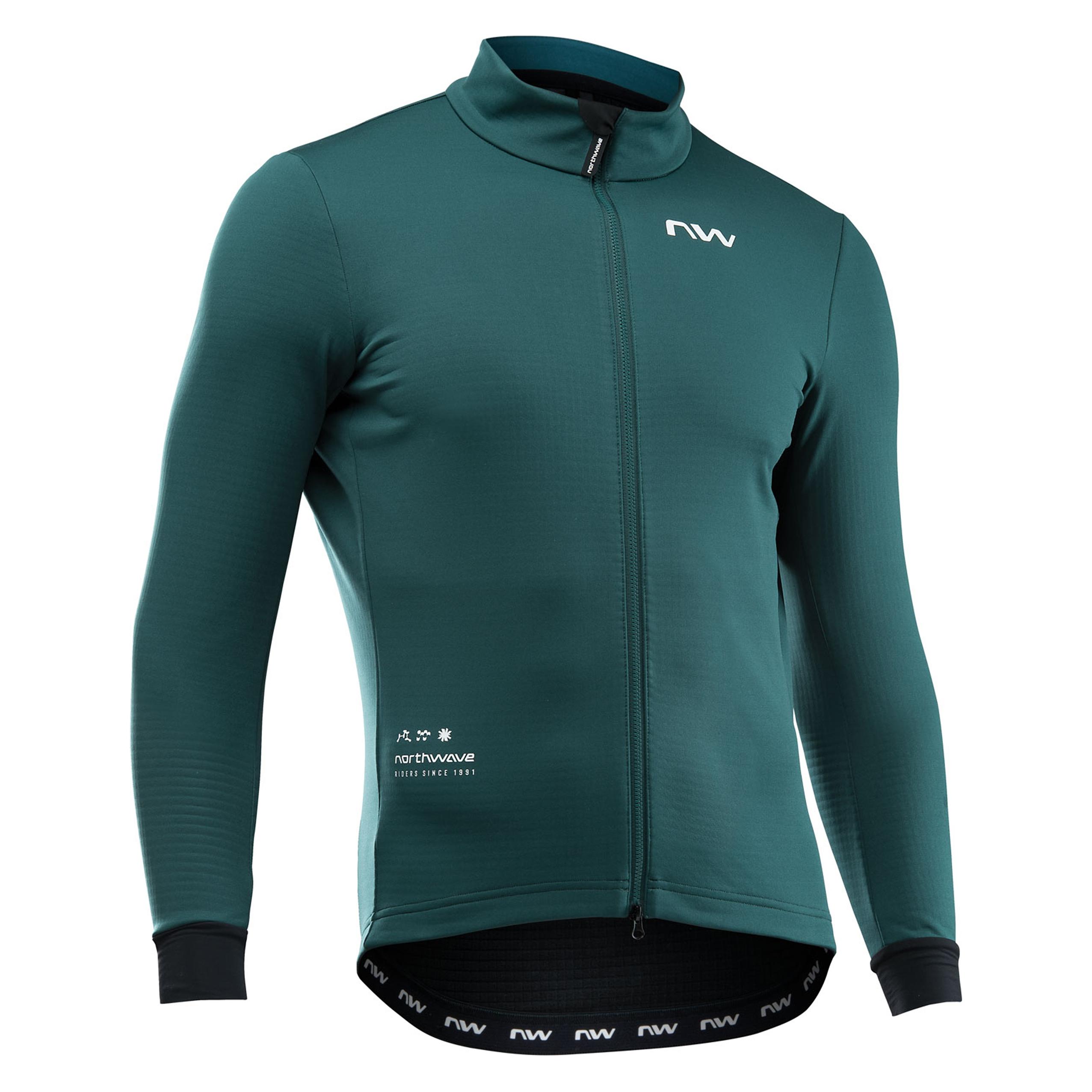 Northwave Blade Light Jacke (76689723)