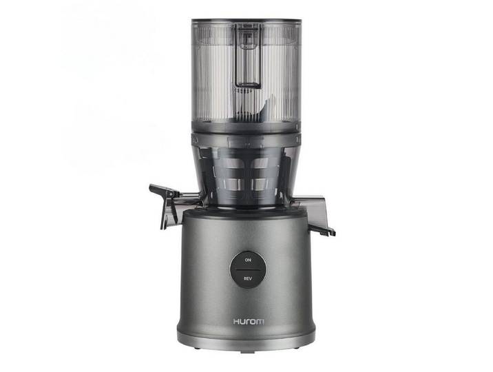 Hurom Entsafter Hurom Slow Juicer H80-ST