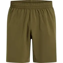 ENERGETICS Herren Shorts He.-Shorts Casper VI M, Größe M in Grün Grün