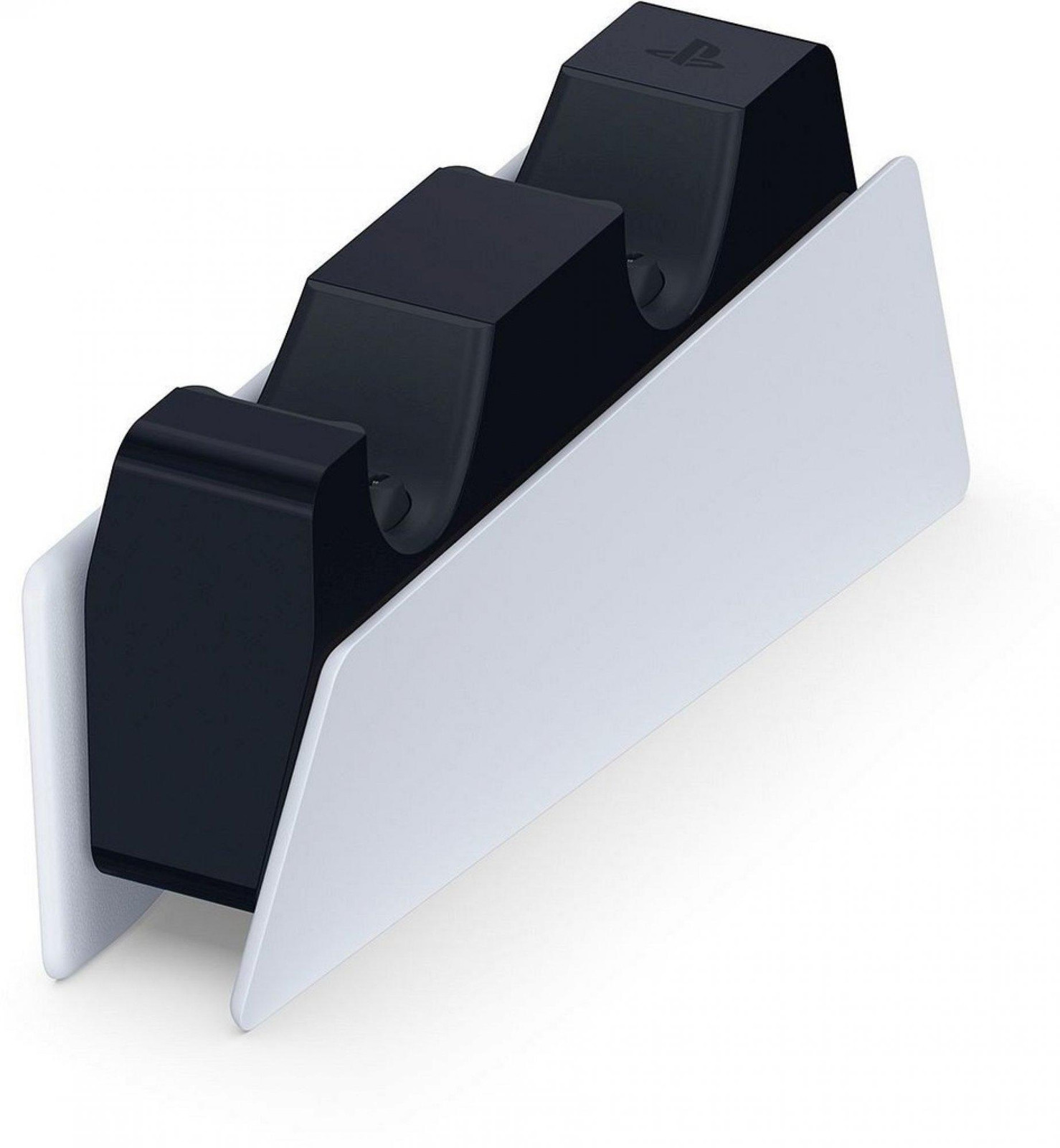 Sony DualSense oplaadstation voor PS5 - ZB-PS5