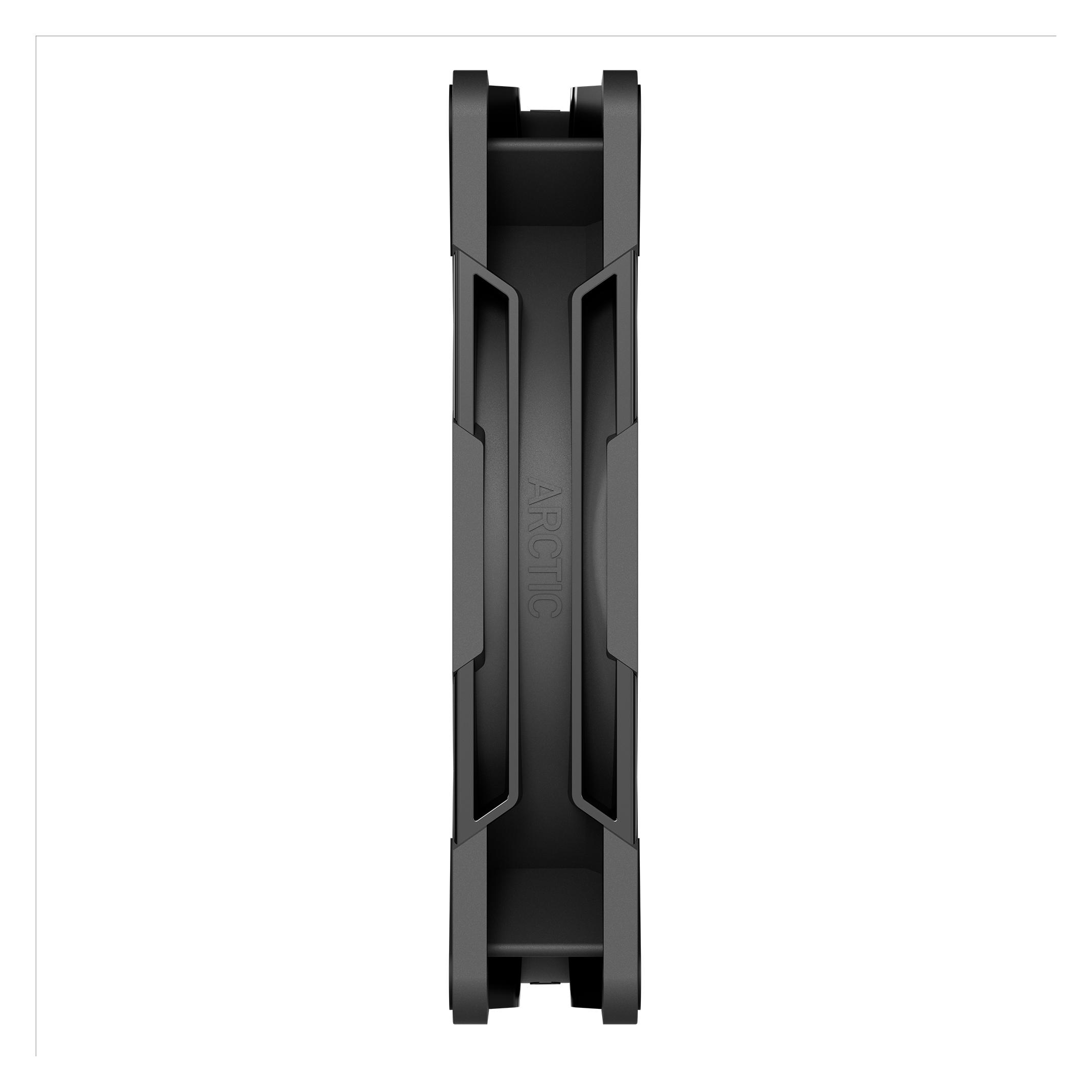 Arctic P14 Pro PST (140 mm, 1x) (ACFAN00314A)