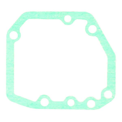 JP GROUP Dichtung, Schaltgehäuse-Getriebe OPEL,VAUXHALL 1232000600 90112039,0370026,0370036 370007,370036,90305636,90344777,0370007,370026