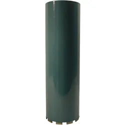 Makita, Lochsäge, Diamantbohrkrone Ø 131x400mm NASS