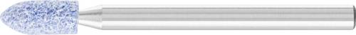 PFERD TOOLS 32102620 Schleifstift Durchmesser 4mm 10St.