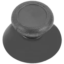 Xbox One (S/X) Controller Joystick Cap