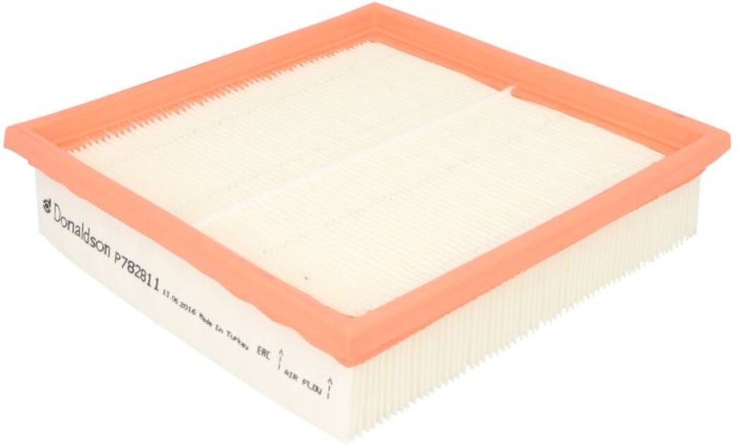 Filter, Innenraumluft DONALDSON P782811