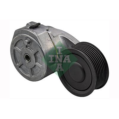 SCHAEFFLER INA 534 0870 10