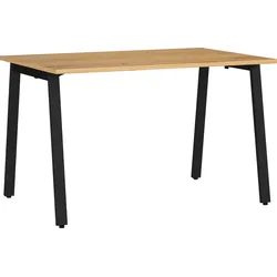 Novel Schreibtisch  TIVOLO - B/H/T ca. 120.00x75.00x80.00