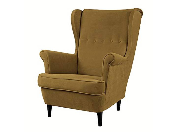 Selsey Sessel, 83 x 94 x 104, 5903025335636