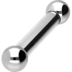 Titan Barbell