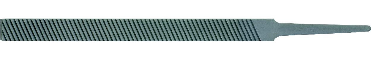 KS Tools 161.0950 gereedschap, 90 gram, 150 mm