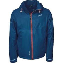 PRO-X ELEMENTS Herren Funktionsjacke Herren Funktionsjacke ROLF, Größe S in Blau Blau