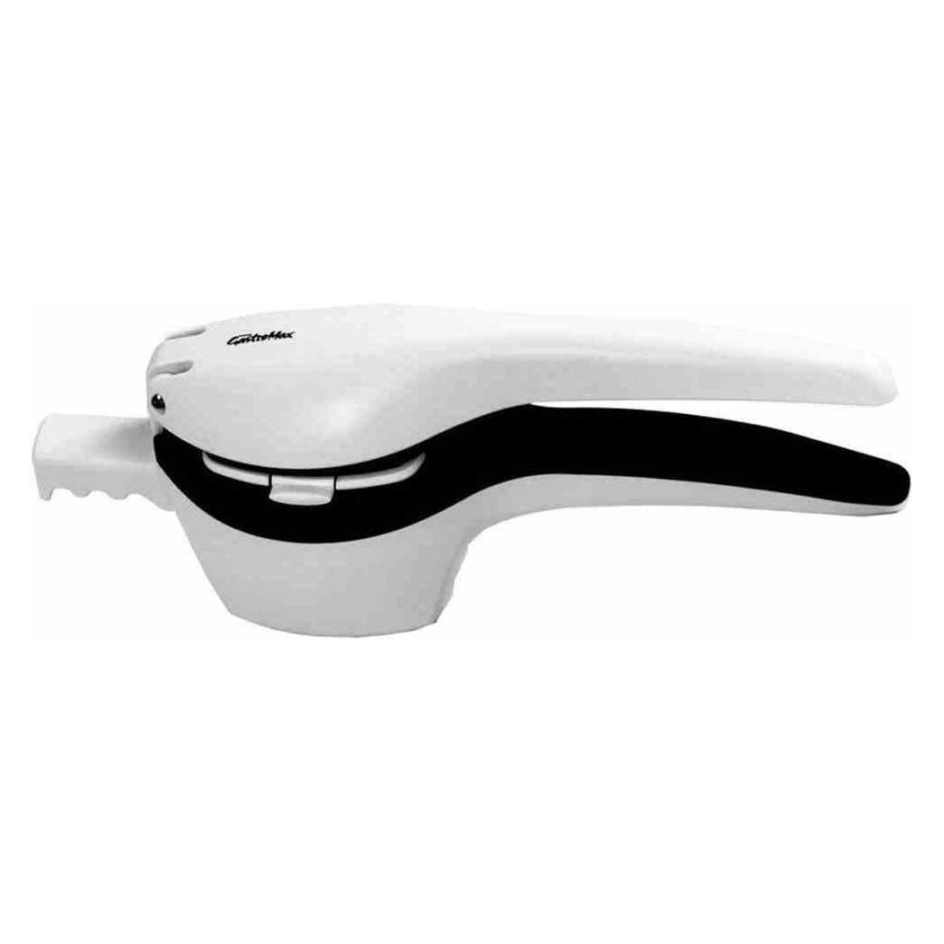 Gastromax Gemüsehobel (6601)