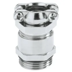Lapp Zubehör SKINDICHT-SKZ-PG-16 52004310