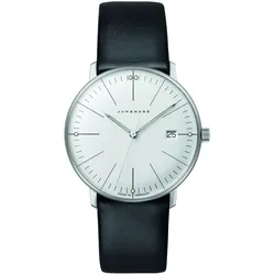 JUNGHANS max bill Damen 047/4251.02 Damenuhr