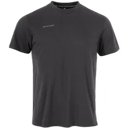 Stanno, Herren, Sportshirt, Base Shirt (3XL), Schwarz