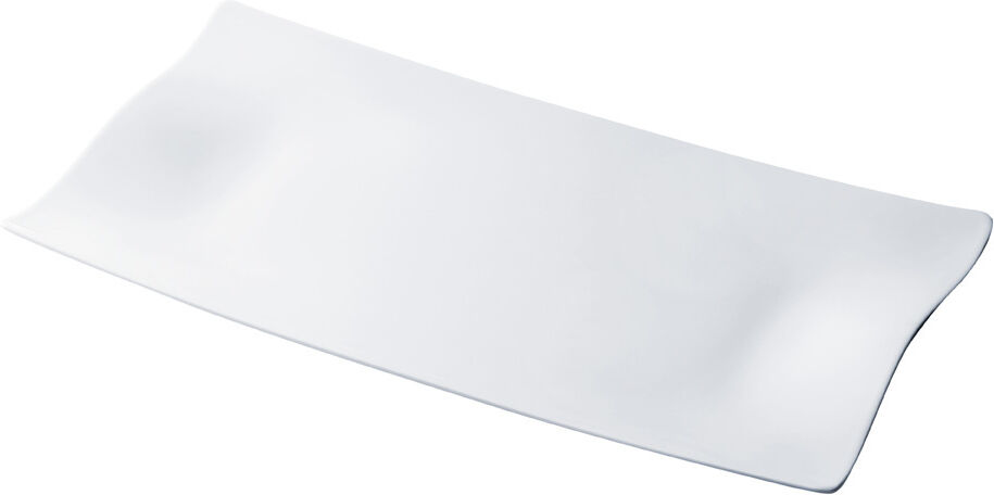 Villeroy & Boch Piatto rettangolare 42 x 22 cm Cera