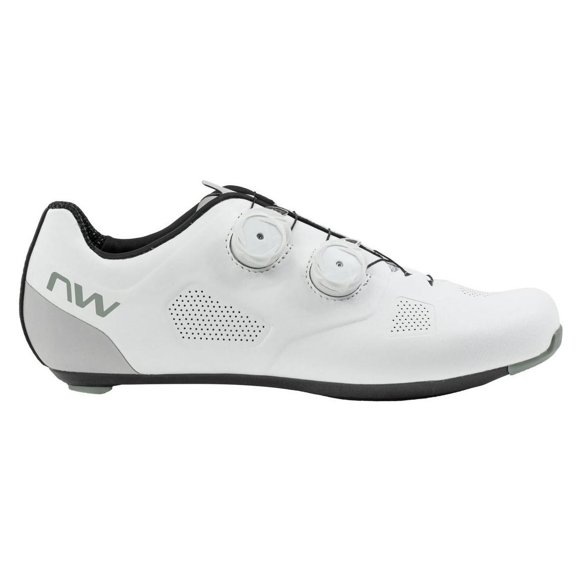 Northwave Revolution (39) (80251040_117_39)