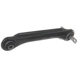 Lenker Radaufhängung SKF VKDS 925306