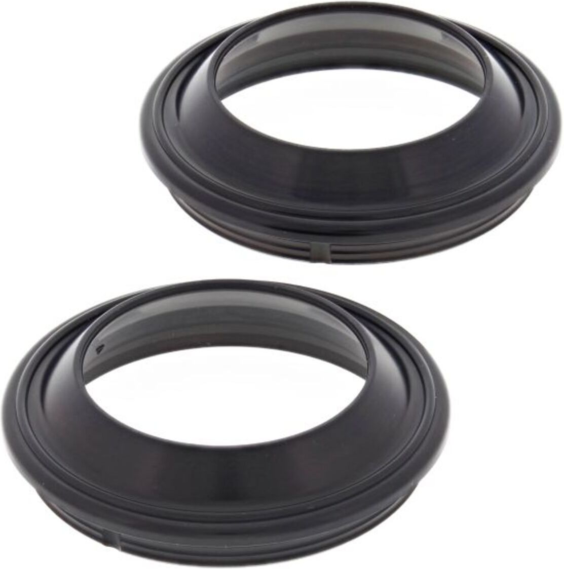 Staubschutzsatz, Stoßdämpfer ALL BALLS AB57-111